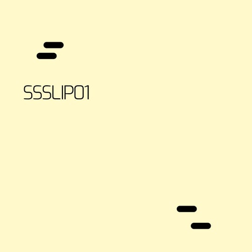 SSSLIP01