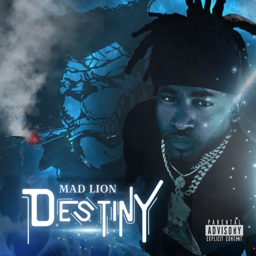 Destiny