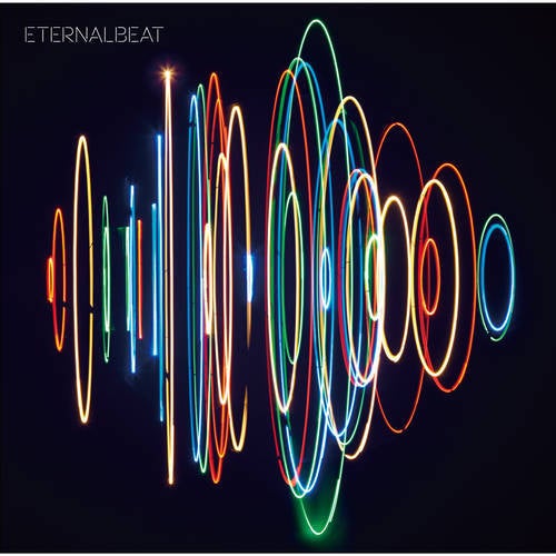 ETERNALBEAT