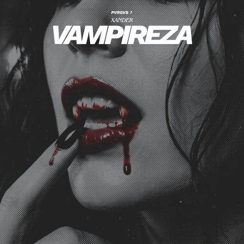 Vampireza