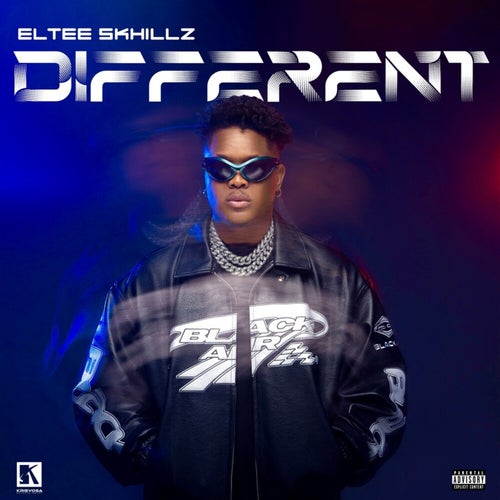 Different