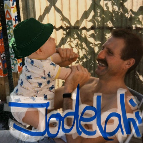 JODELAHI
