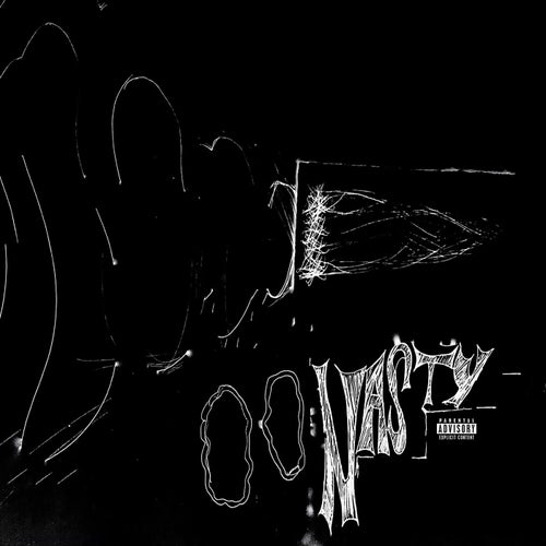 00Nasty