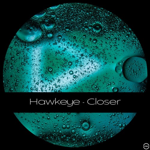 Closer