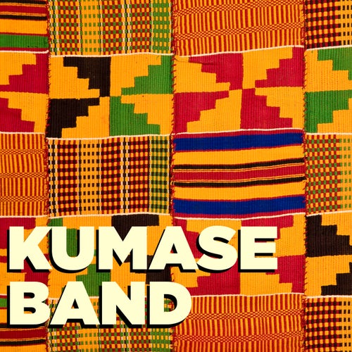 Kumase Band