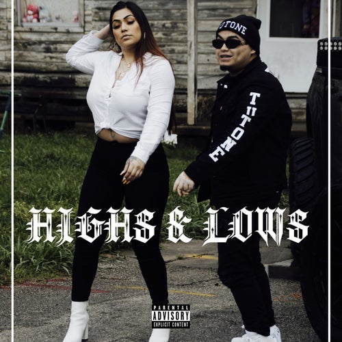 Highs & Lows