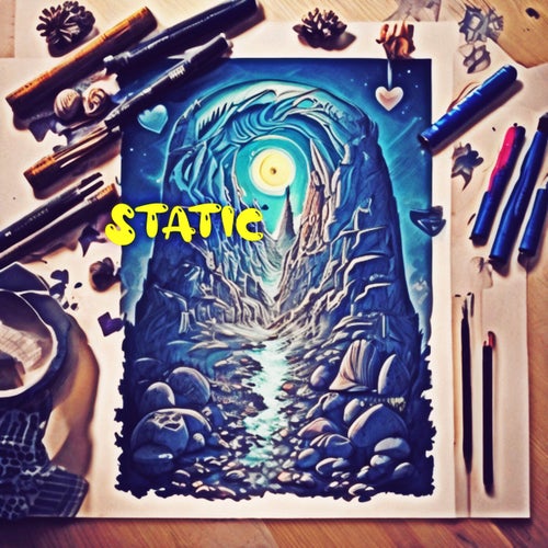 Static
