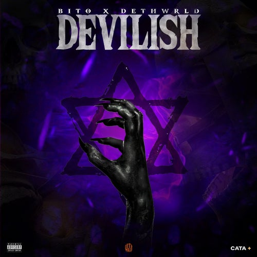 Devilish