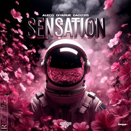 Sensation