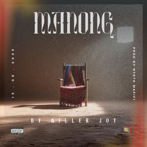 Release of the week