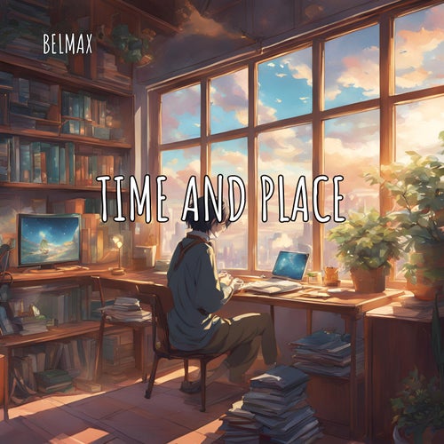 Time And Place