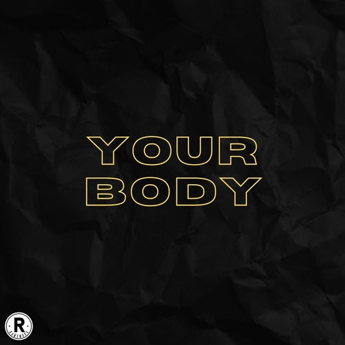 Your Body