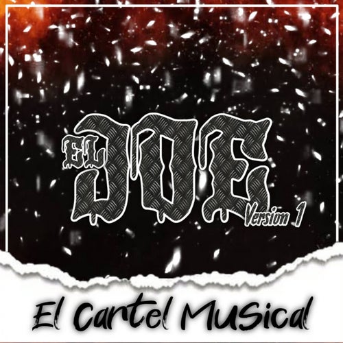 El Joe (Versión 1)