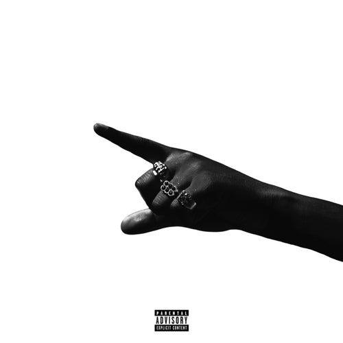 Release of the week