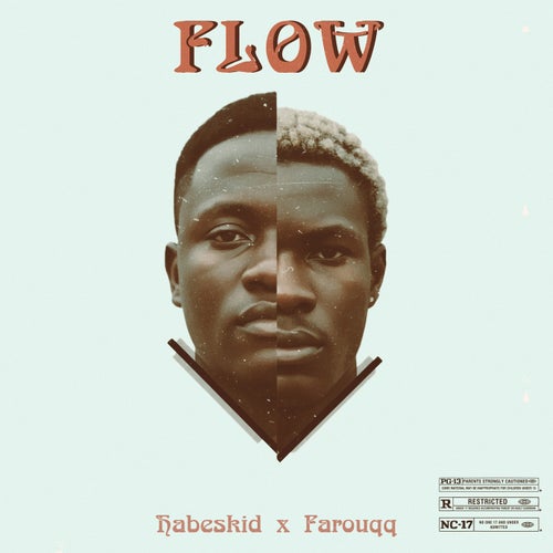 Flow