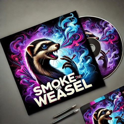 Release of the week