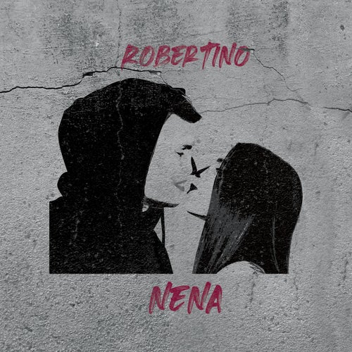 NENA