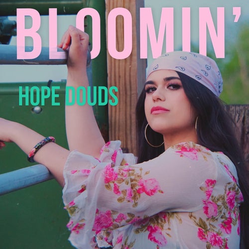 Bloomin'