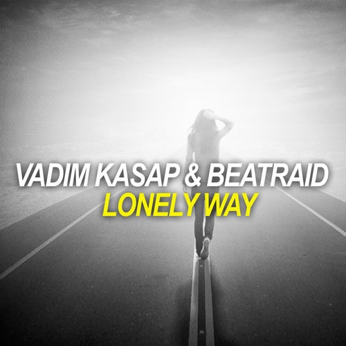 LONELY WAY