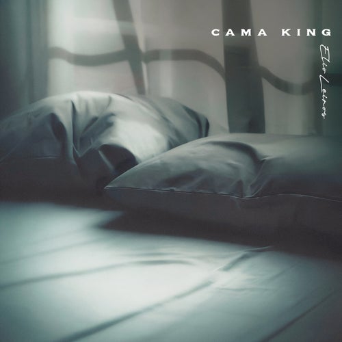 CAMA KING