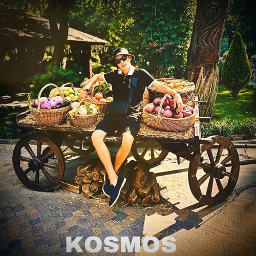 Rostov
