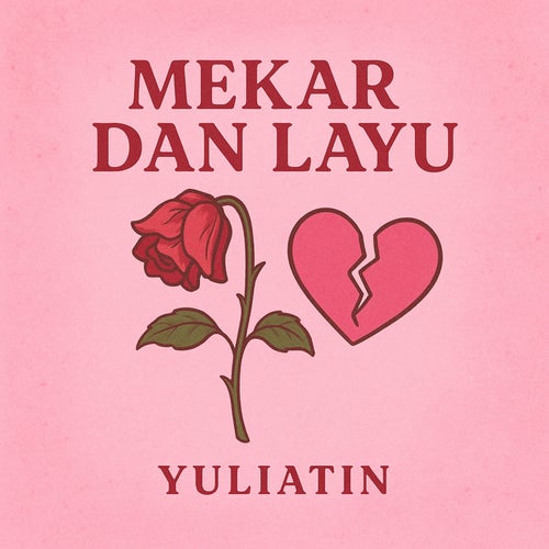 Mekar dan Layu (Remastered 2024)