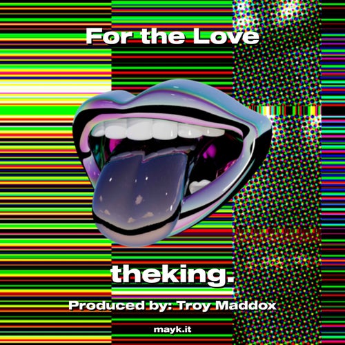 For the