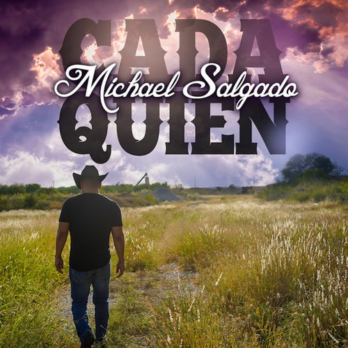 Cada Quien