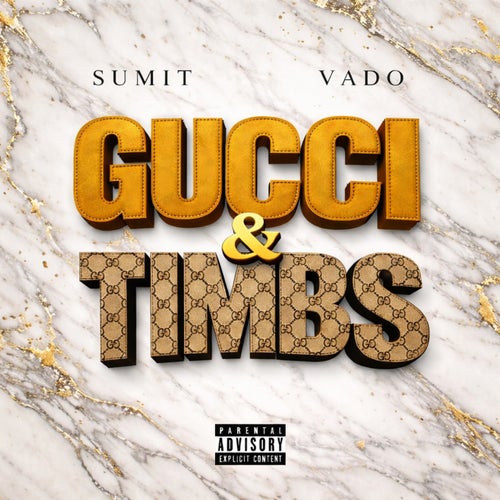 Gucci & Timbs