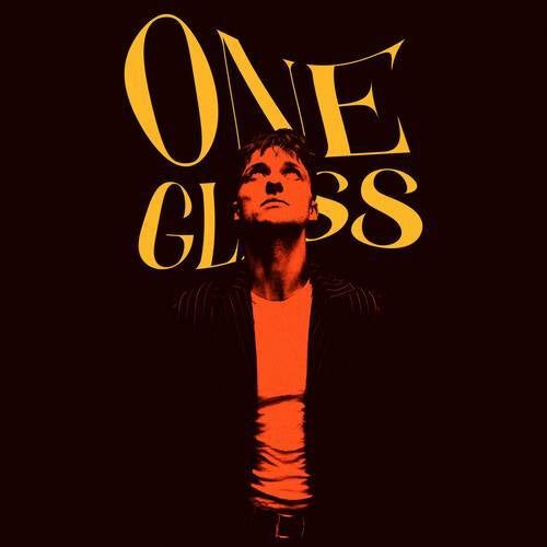 One Glass