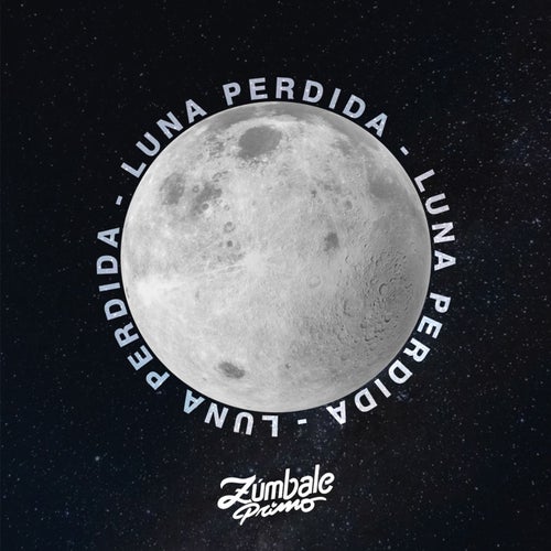 Luna Perdida