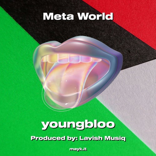 Meta World