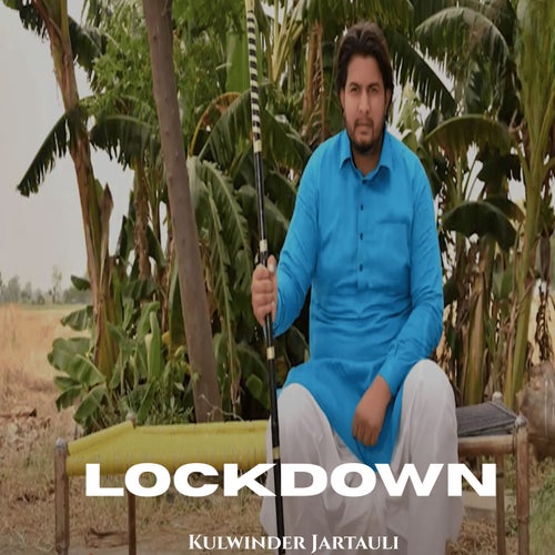 Lockdown