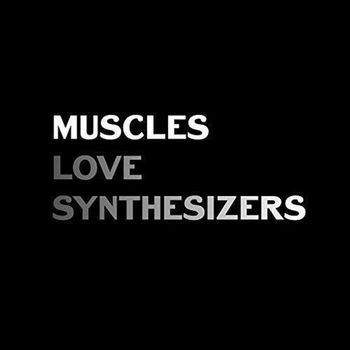 Muscles Profile