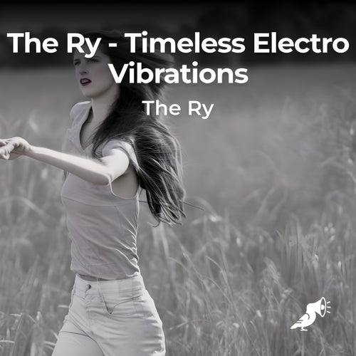 Timeless Electro Vibrations