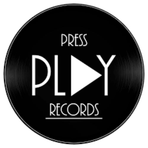 Press Play Profile