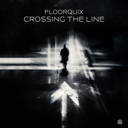 Crossing the Line
