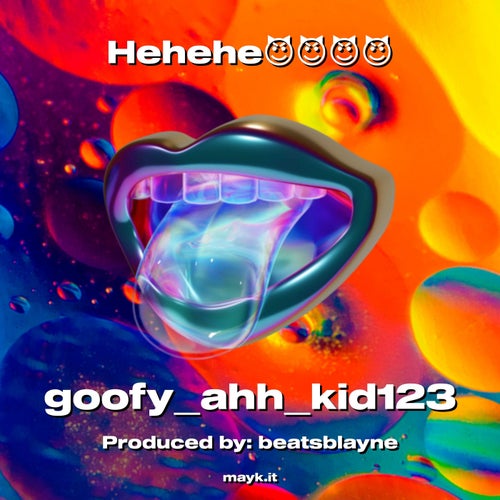 Hehehe