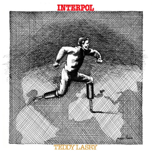 Interpol