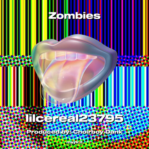 Zombies