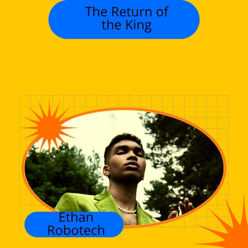 The Return of the King