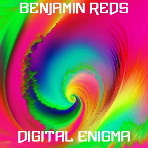 Digital Enigma