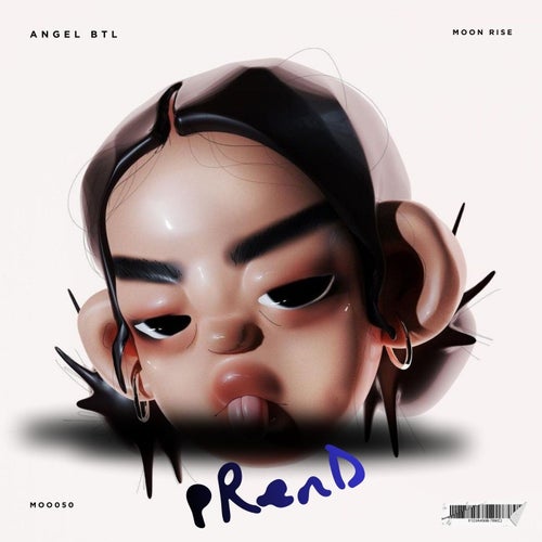 Release of the week