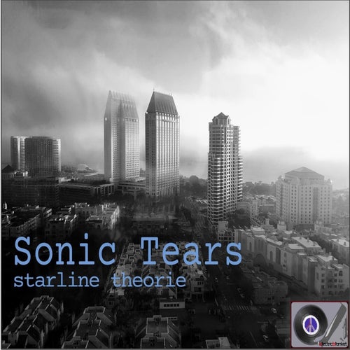 Sonic Tears