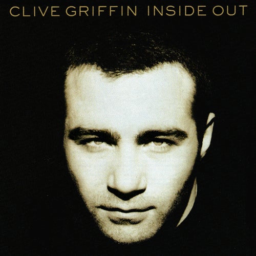 Inside Out