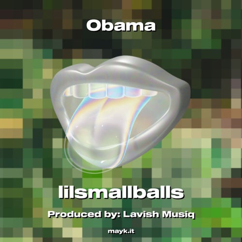 Obama