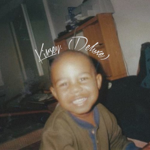 Kirsey. (Deluxe)