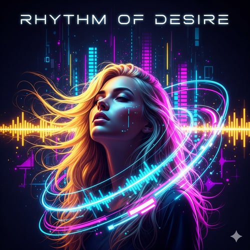 Rhythm of Desire
