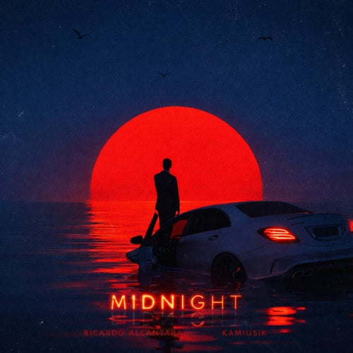 Release of the week