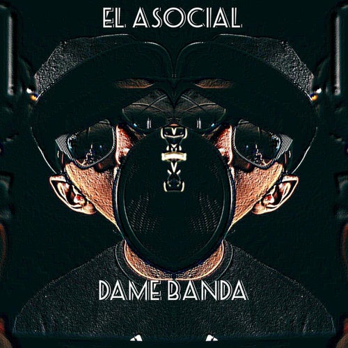 Dame banda